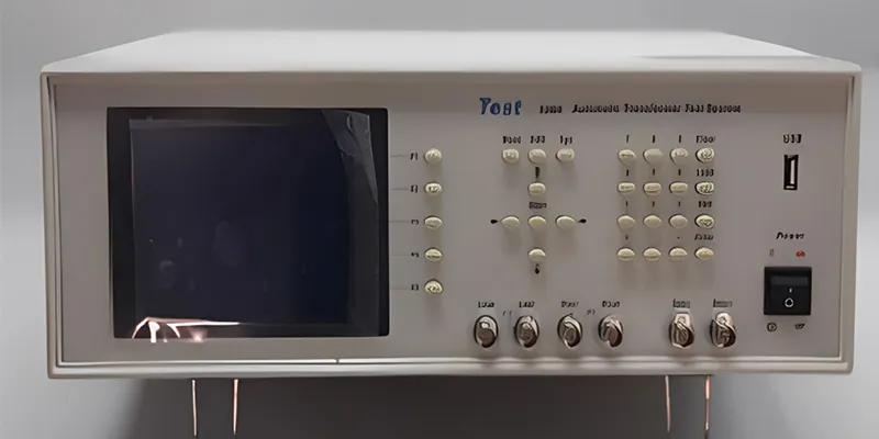 О Нас44